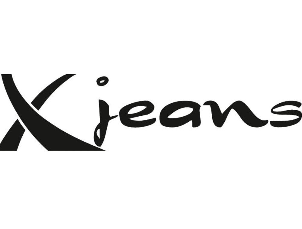X Jeans Franchise