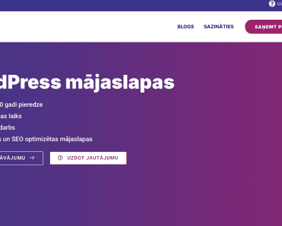 Screenshot-2025-01-13-at-21.20.35