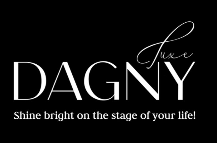Become a DagnyLuxe ambassador-influencer!