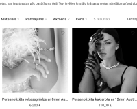 Screenshot-2025-01-21-at-17.00.35