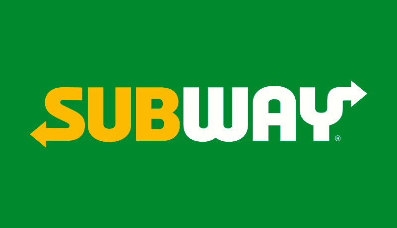 SUBWAY Franchise