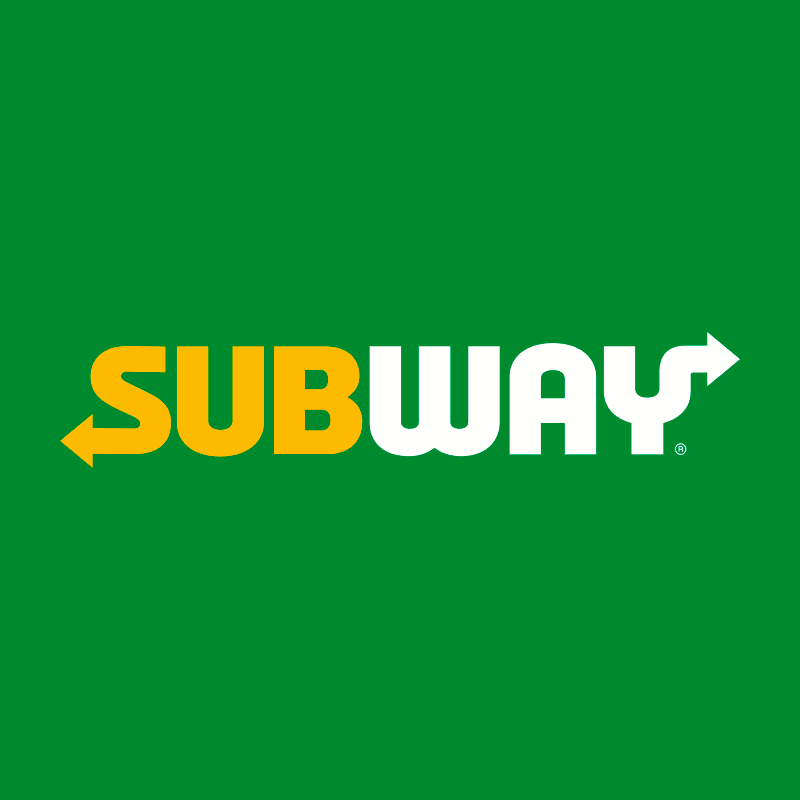 SUBWAY Franchise