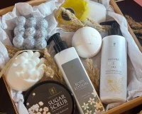 Yani-Cosmetics-Davanu-komplekts-Vasara-1000×1000.jpg