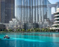 burj-khalifa-4922317_1280