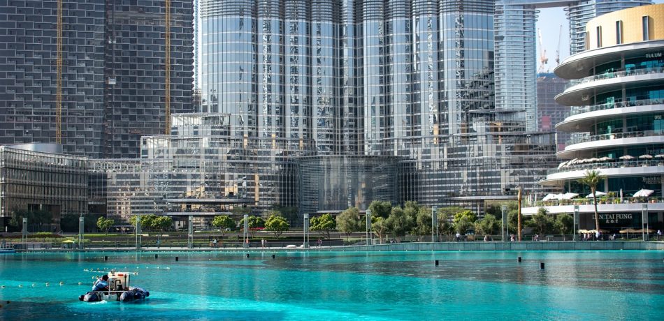 We help with company registration in Dubai, UK and Cyprus