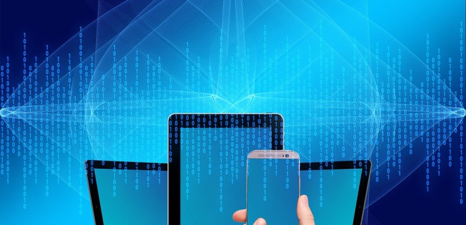 Sell ​​your e-commerce website