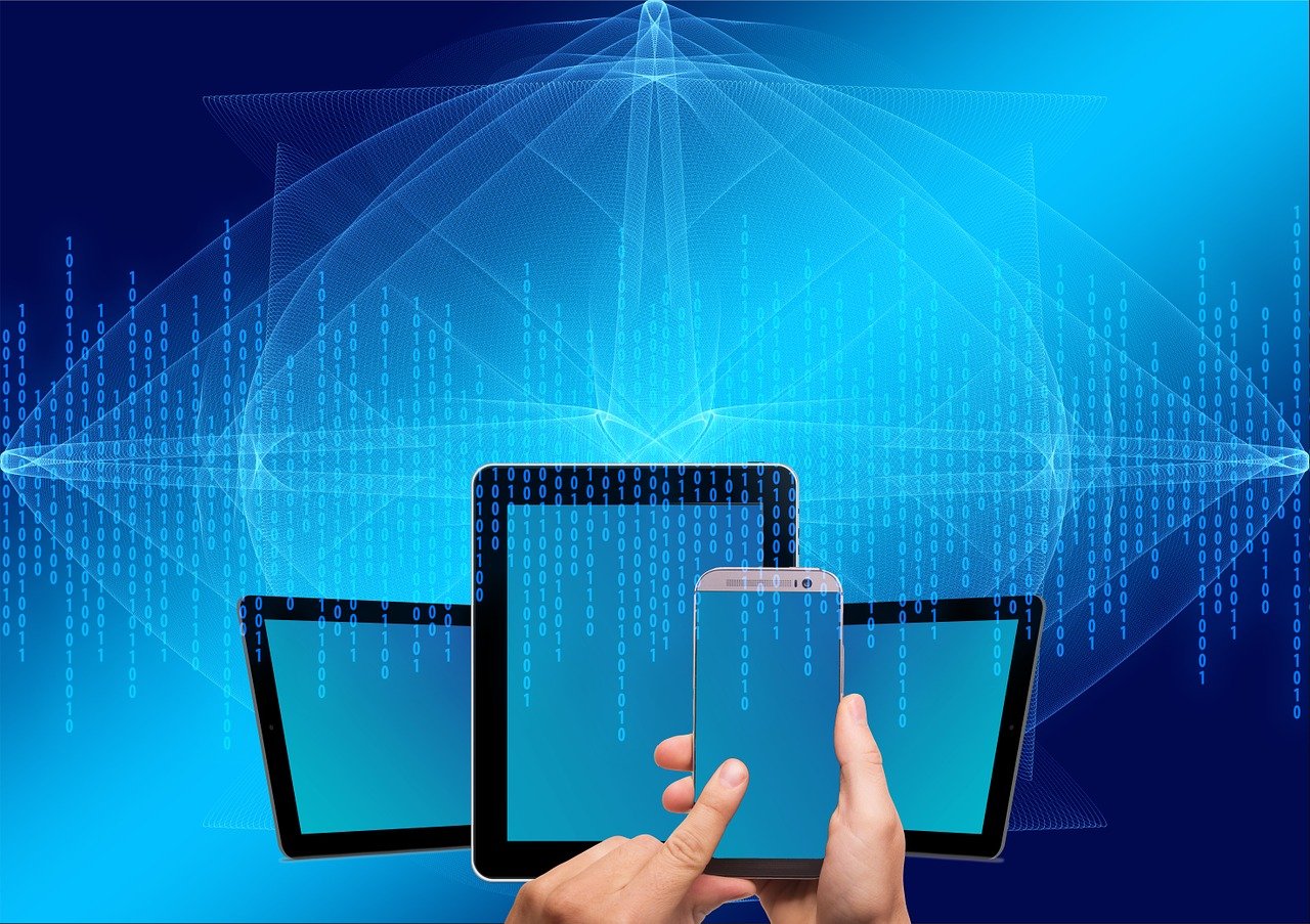 Sell your e-commerce website