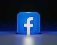 facebook-logo-2-1024×640-1