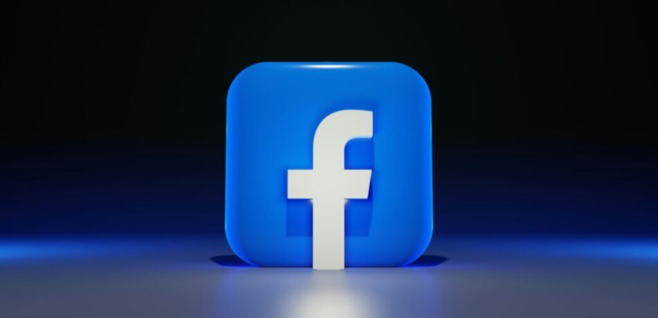 I am selling 2 Facebook Pages with followers.