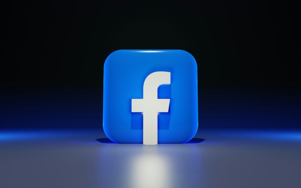 I am selling 2 Facebook Pages with followers.