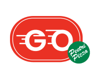 go-logo-1000×800-1