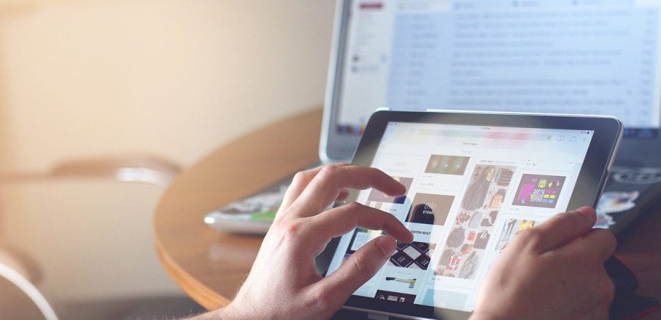Sell ​​a digital product project