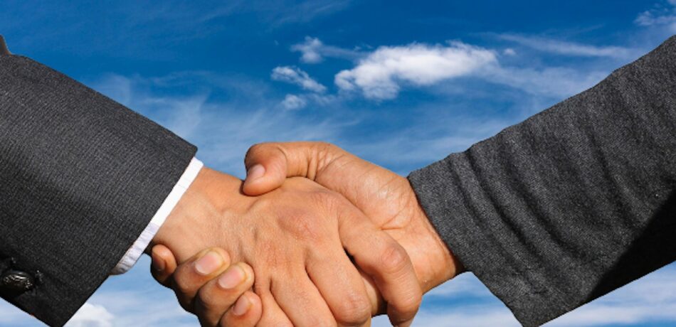 Let’s buy a ready-made business with stable turnover and profit