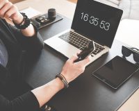 home-office-1867759_1280