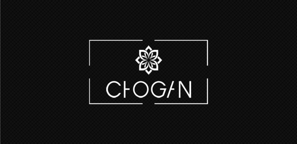 Chogan products in Latvia – available in our online store