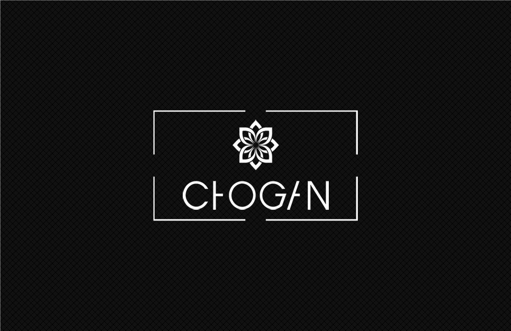 Chogan products in Latvia – available in our online store