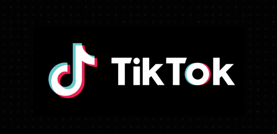 Selling 2 TikTok accounts with followers