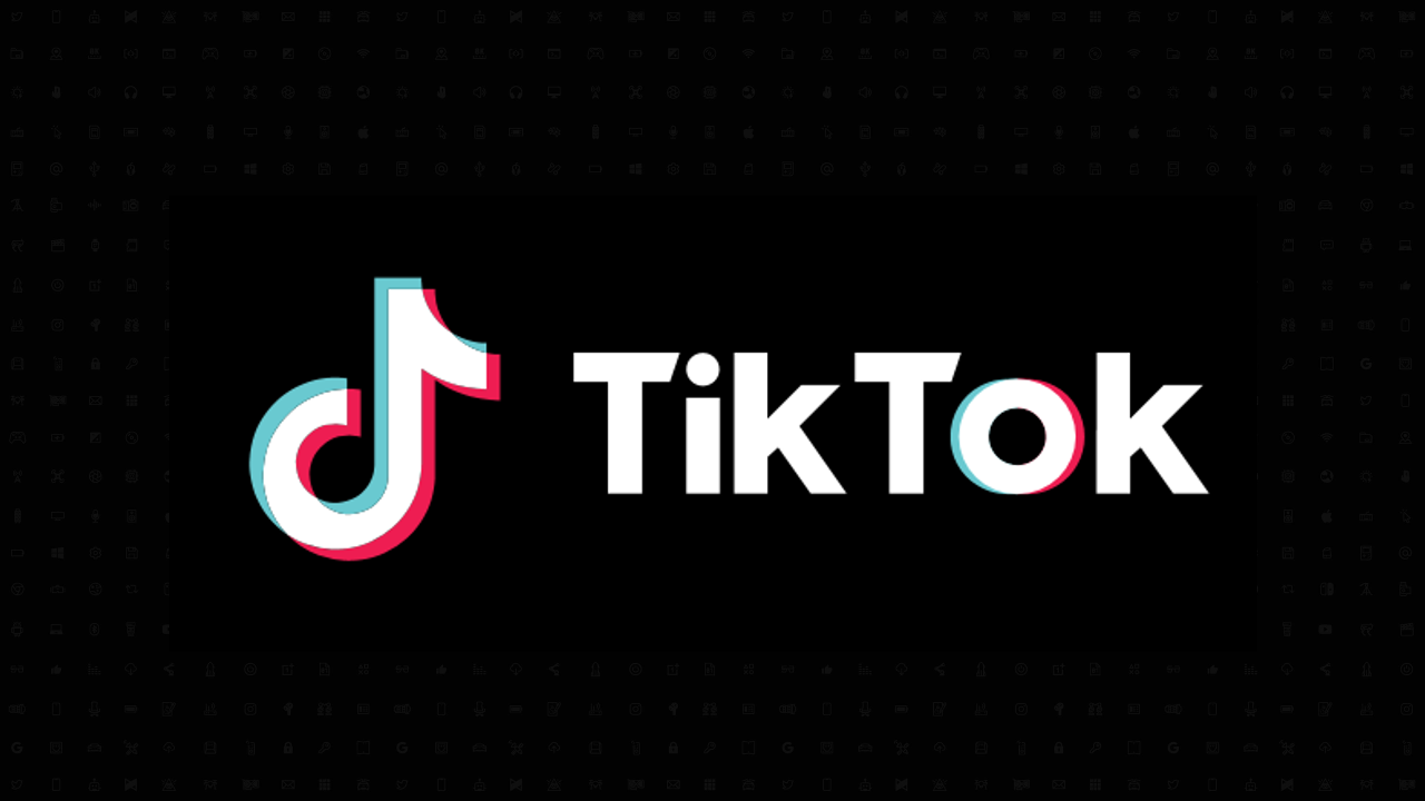 Selling 2 TikTok accounts with followers