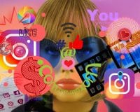 influencer-5229646_1280