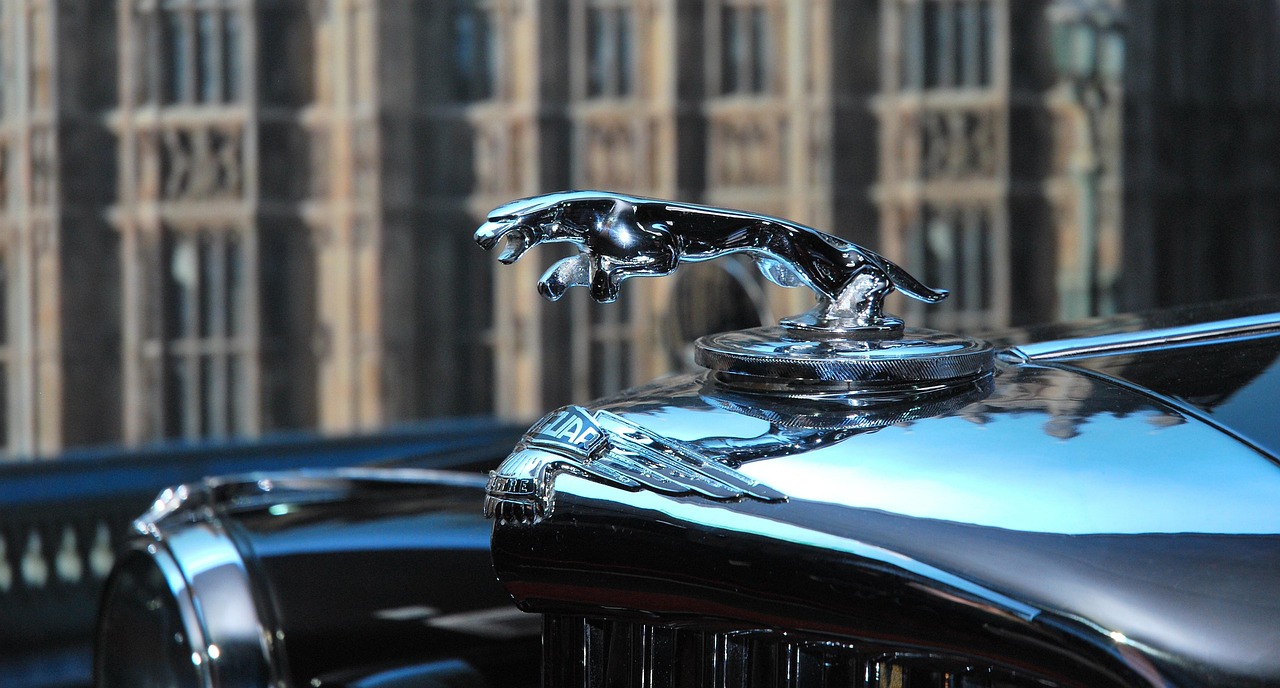 Limousine service company for sale in Dubai