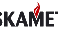 logo-skamet-2