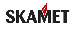 VALLERS and KRAUZE Ltd.