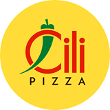 logo1-1