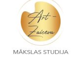 visual advertising