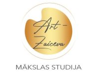 logotips