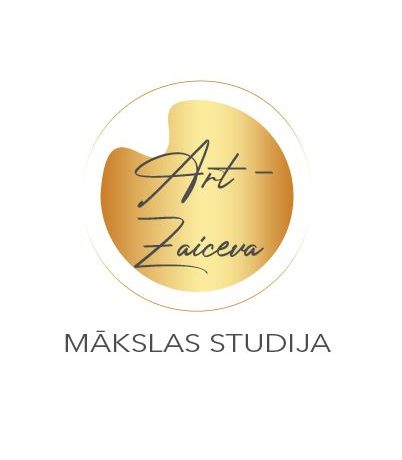 visual advertising