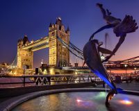 london-3078109_1280