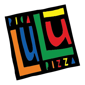 Pizza Lulu Franchise