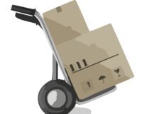 moving-312082_1280