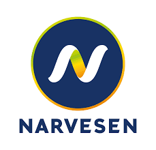 narvesen-logo_vertical