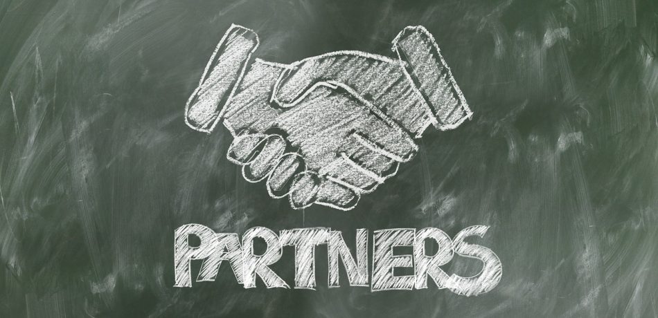 Do you have knowledge of marketing and know how to sell digital products?