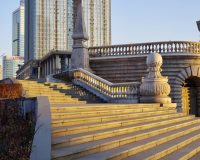 stairs-6968125_1280