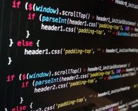 technology-1283624_1280