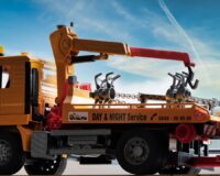 tow-truck-6583951_1280