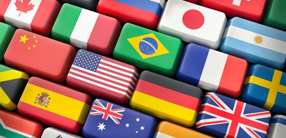 We are looking for a Lithuanian translator