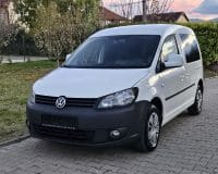vw-caddy-1-6-tdi-2011-god-klima-klimatronic
