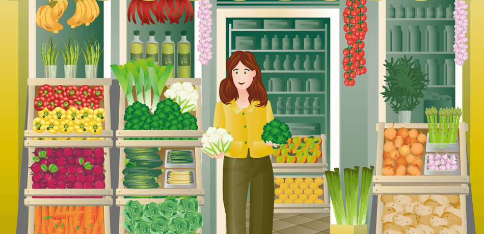 We are looking for Latvian manufacturers and home producers for cooperation opportunities