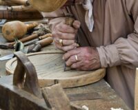 wood-3777520_1280
