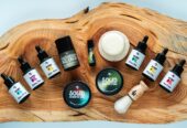 Manful Cosmetics
