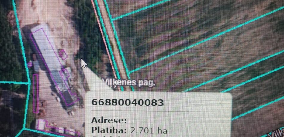SIA,,SP GRUPA,,