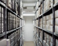 archive-1850170_1280