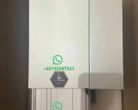 ANTMINER-L9S