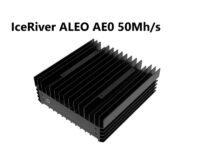 Buy-IceRiver-ALEO-AE0-from-hongkong-for-sale-799