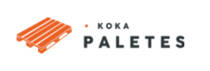 Wooden Pallets Latvia Ltd.