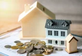 No more high interest rates
