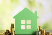 Investment loan